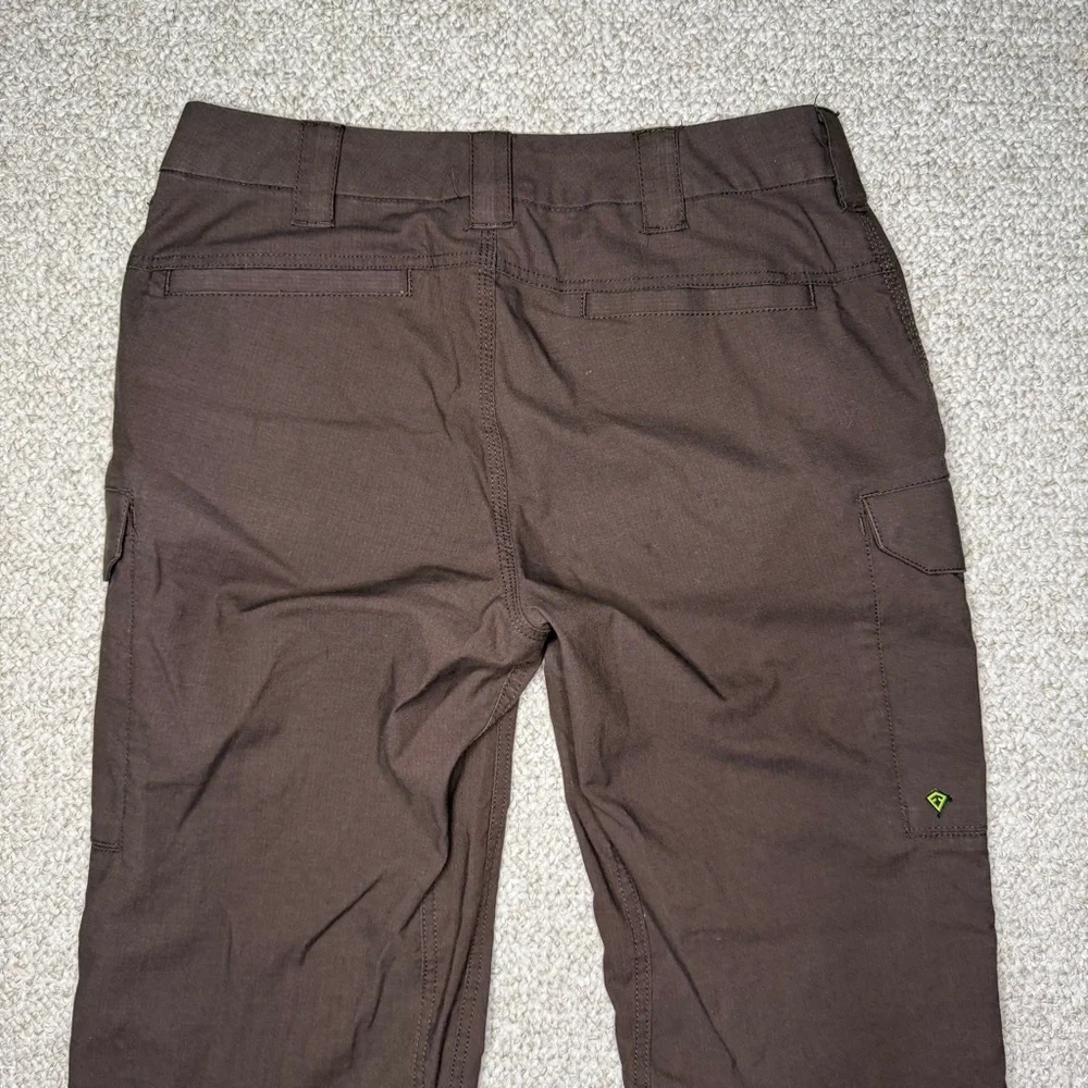 First Tactical Rip-stop cargo pants - Picture 6 of 9